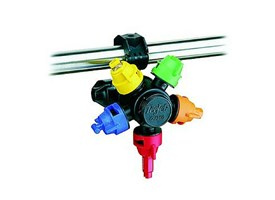 Quick Teejet QJ360 Nozzle Bodies